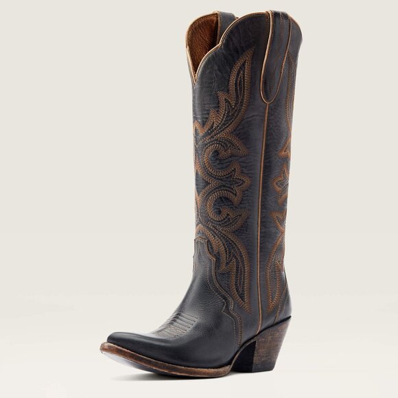 Ariat Shoes - Ariat Belinda Size 7
